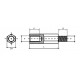 SA-L-300205